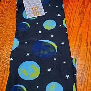 Lularoe TC leggings